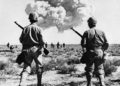 Comment l’Afrique a rompu ses relations avec Israël en 1973