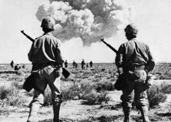 Comment l’Afrique a rompu ses relations avec Israël en 1973