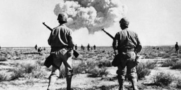 Comment l’Afrique a rompu ses relations avec Israël en 1973