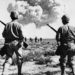 Comment l’Afrique a rompu ses relations avec Israël en 1973