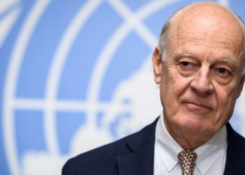 Le Maroc bloque la nomination de l’envoyé spécial des Nations unies au Sahara Occidental