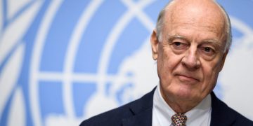 Le Maroc bloque la nomination de l’envoyé spécial des Nations unies au Sahara Occidental