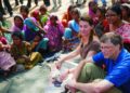 Quel avenir pour la fondation Melinda et Bill Gates en Afrique ?