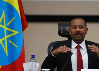Pourquoi les élections éthiopiennes sont-elles encore retardées ?