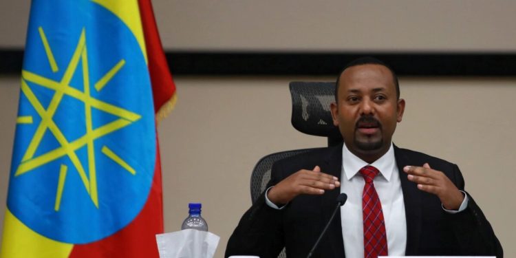 Pourquoi les élections éthiopiennes sont-elles encore retardées ?