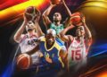 La nouvelle ligue africaine de basket-ball commence