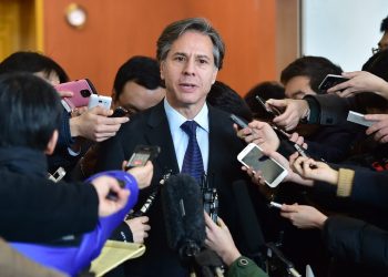 Sous Abiy Ahmed, l’Ethiopie perd tous ses alliés