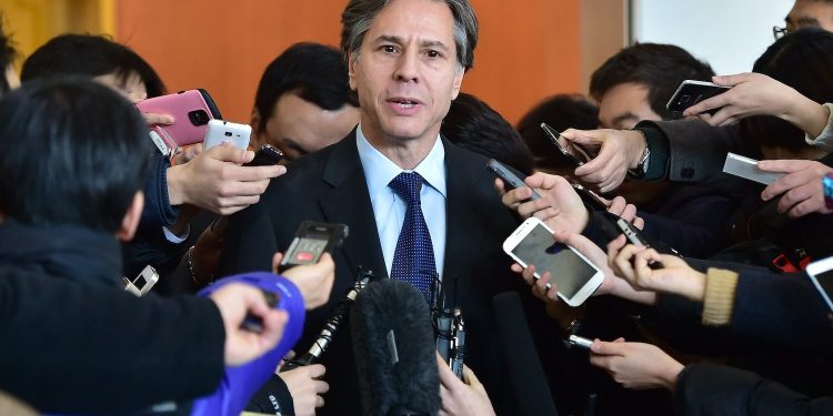 Sous Abiy Ahmed, l’Ethiopie perd tous ses alliés