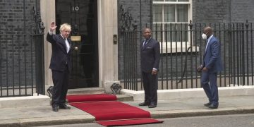 Gabon : une banque française au cœur de l’affaire des biens mal acquis