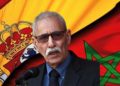 L’Espagne sacrifie Brahim Ghali pour apaiser le Maroc