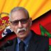 L’Espagne sacrifie Brahim Ghali pour apaiser le Maroc