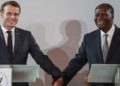 Comment la France a menti sur la réforme du Franc CFA