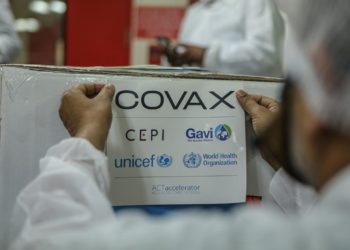 Covid-19 : vers une nouvelle vague par manque de vaccins ?
