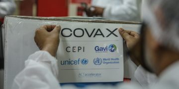 Covid-19 : vers une nouvelle vague par manque de vaccins ?