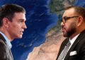Pourquoi les relations entre Maroc et Espagne ne s’arrangent pas