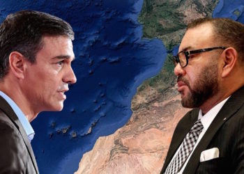 Pourquoi les relations entre Maroc et Espagne ne s’arrangent pas