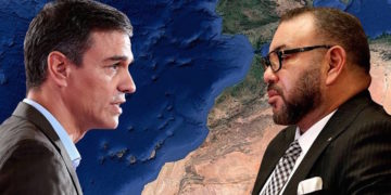 Pourquoi les relations entre Maroc et Espagne ne s’arrangent pas