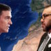 Pourquoi les relations entre Maroc et Espagne ne s’arrangent pas