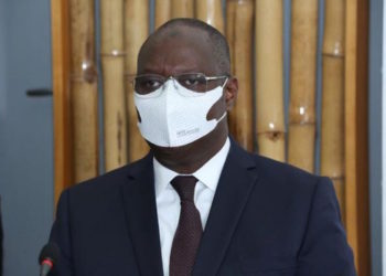 Comment le frère d’Alassane Ouattara met la main sur la Côte d’Ivoire