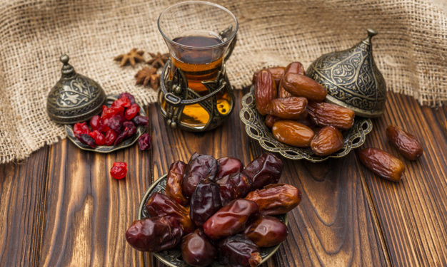D’où viennent les meilleures dattes d’Afrique ?