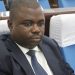 Togo : Djimon Oré condamné à deux ans de prison
