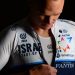 Tour de France : Christopher Froome, du Kenya à Israël