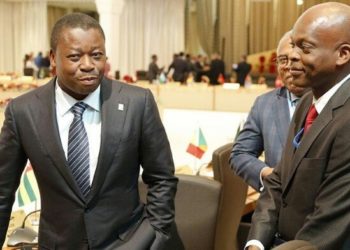 Le Togo cherche sa place au Sahel