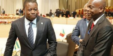 Le Togo cherche sa place au Sahel