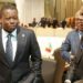 Le Togo cherche sa place au Sahel