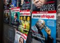 Décès de Béchir Ben Yahmed : la fin d’une époque