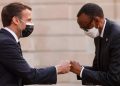 Pourquoi Macron va-t-il à Kigali ?