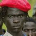 CPI : 25 ans de prison pour Dominic Ongwen
