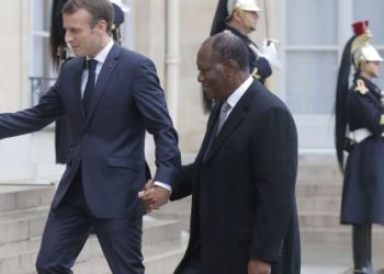Pourquoi le FMI prête-t-il 1 milliard de dollars à la Côte d’Ivoire ?