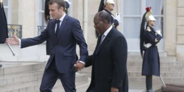 Pourquoi le FMI prête-t-il 1 milliard de dollars à la Côte d’Ivoire ?