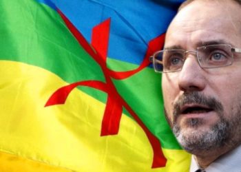Algérie : Tebboune cherche le dialogue… Mais avec qui ?