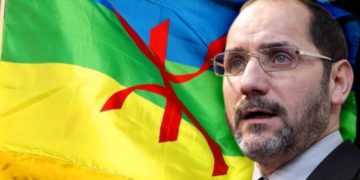 Algérie : Tebboune cherche le dialogue… Mais avec qui ?