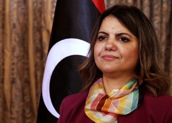 Libye : échec d’une attaque contre le GNU à Tripoli