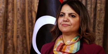 Libye : échec d’une attaque contre le GNU à Tripoli