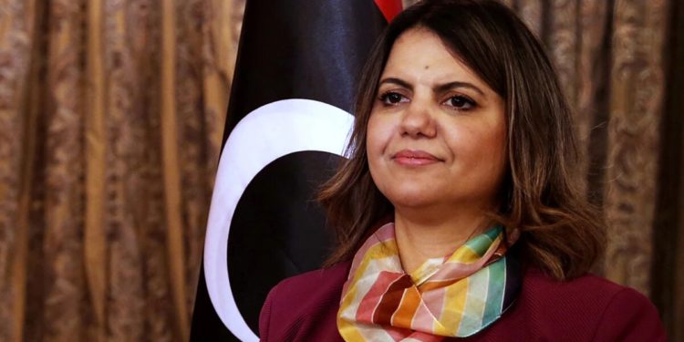 Libye : échec d’une attaque contre le GNU à Tripoli