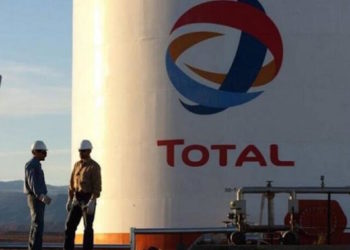 Pourquoi Total abandonne son projet au Mozambique