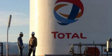 Pourquoi Total abandonne son projet au Mozambique