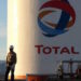 Pourquoi Total abandonne son projet au Mozambique