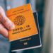 Le passeport vaccinal, un nouveau visa pour les Africains ?