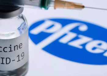 Les négociations inacceptables de Pfizer avec l’Algérie