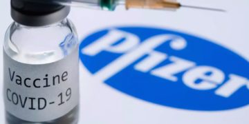 Les négociations inacceptables de Pfizer avec l’Algérie