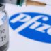 Les négociations inacceptables de Pfizer avec l’Algérie