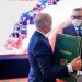 Maroc : que contient le rapport sur le nouveau modèle de développement ?