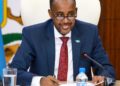 Mohamed Hussein Roble, l’Oncle Tom somalien ?