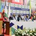 Les chefs de la SADC veulent envoyer une armée au Mozambique
