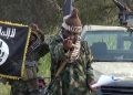Les médias jouent à « Où est Charlie ? » avec Abubakar Shekau
